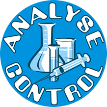 Analyse Control